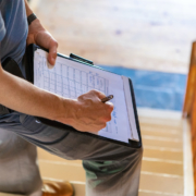 Owl Home Inspection Wasatch Front Home Inspector